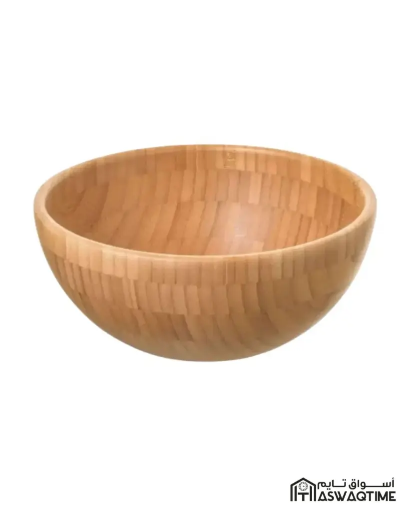 DELZA BOWL BAMBO 30 CM (3).webp