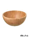 DELZA BOWL BAMBO 30 CM (3).webp