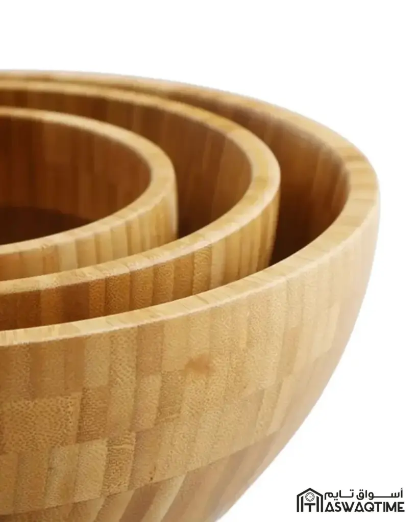 DELZA BOWL BAMBO 30 CM (6).webp