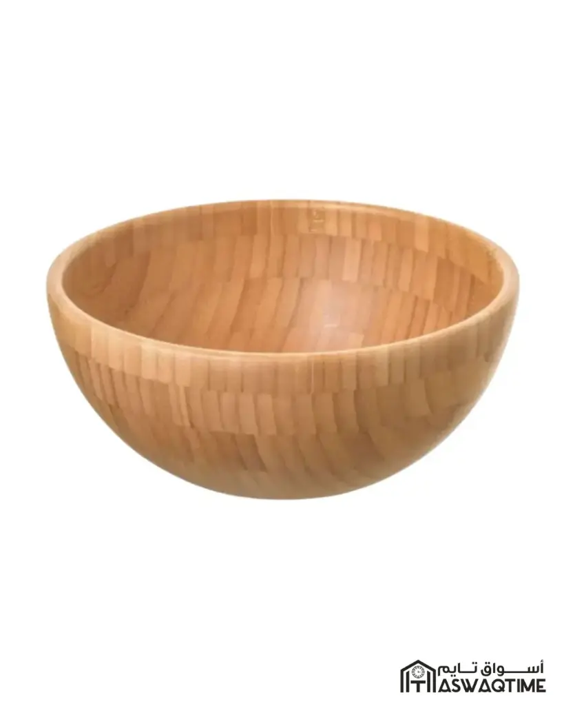 DELZA BOWL BAMBO 30 CM (3).webp