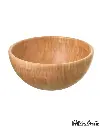 DELZA BOWL BAMBO 30 CM (3).webp
