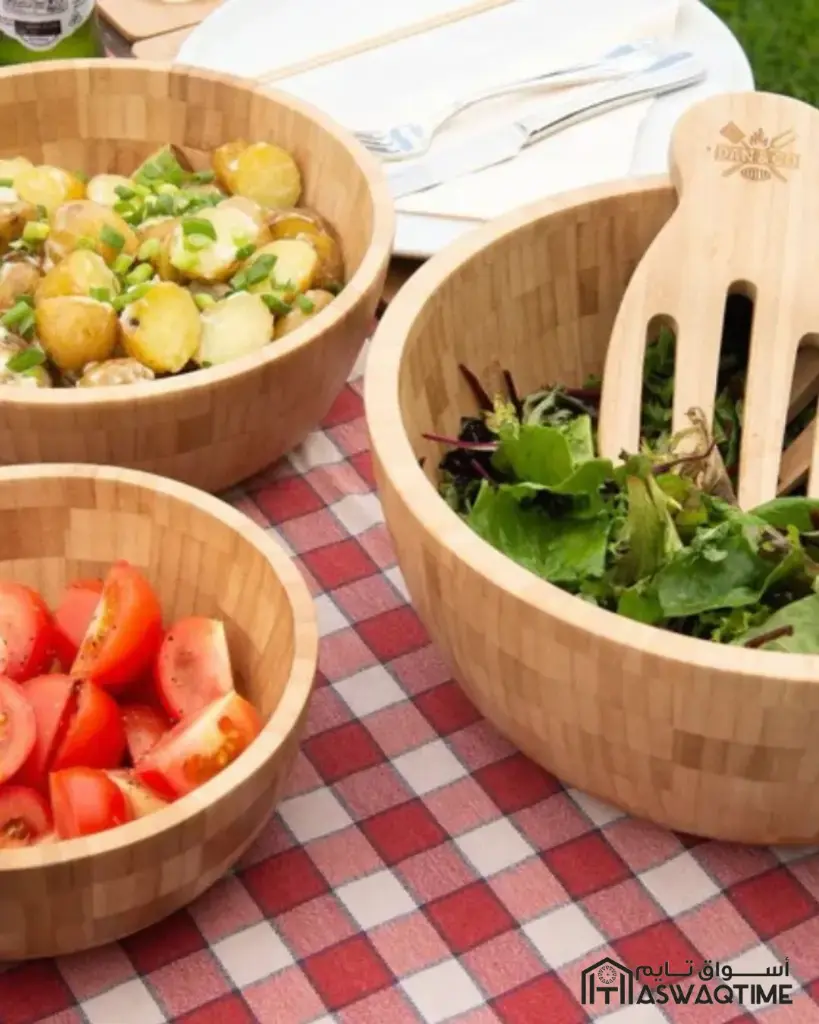 DELZA BOWL BAMBO 30 CM (2).webp