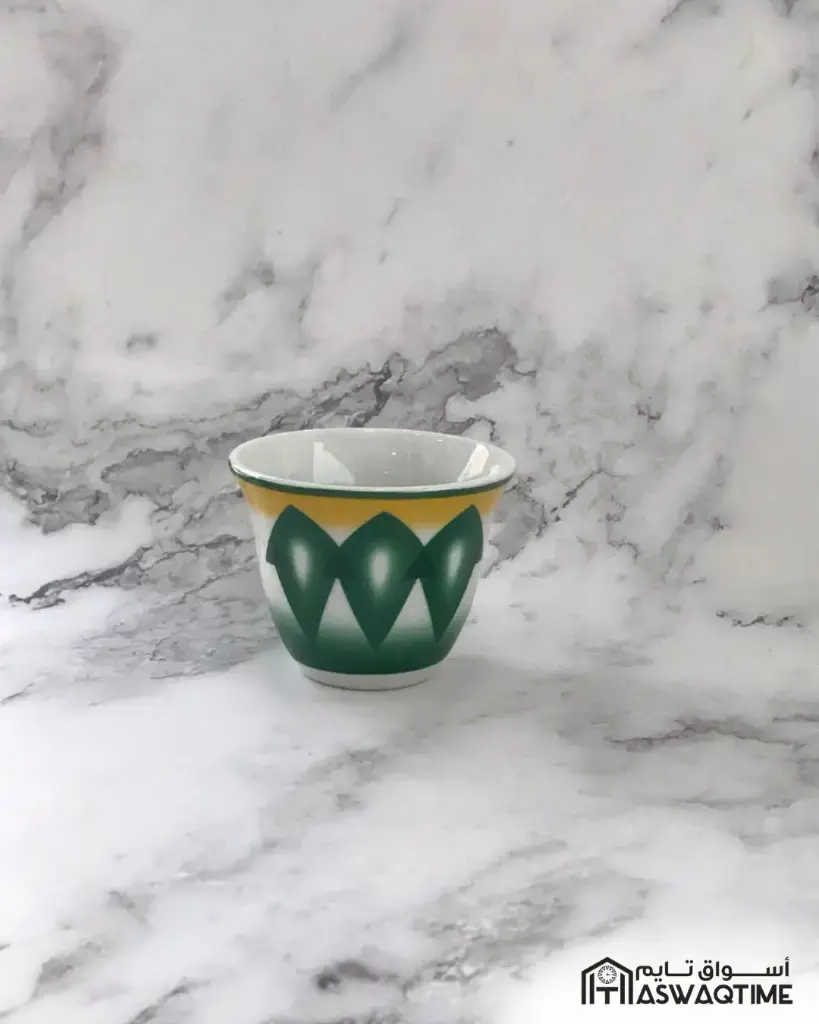 GERMAX 80CC CAWA CUP 12PCS SET (1).webp