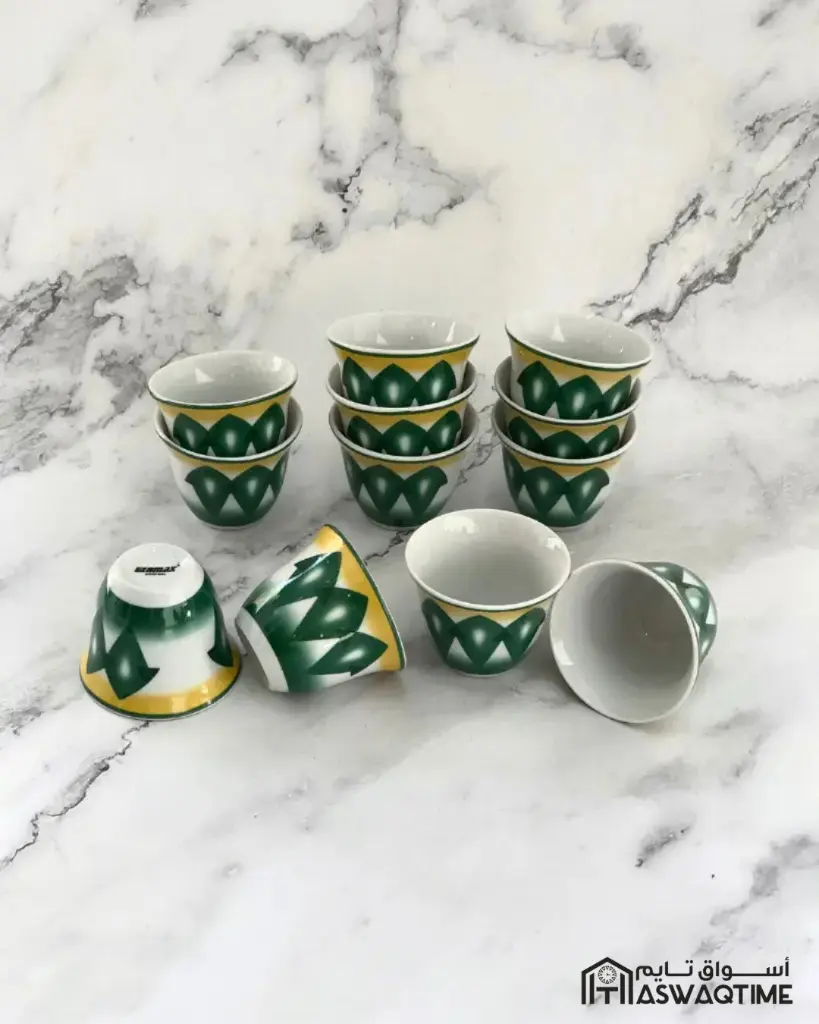 GERMAX 80CC CAWA CUP 12PCS SET (3).webp