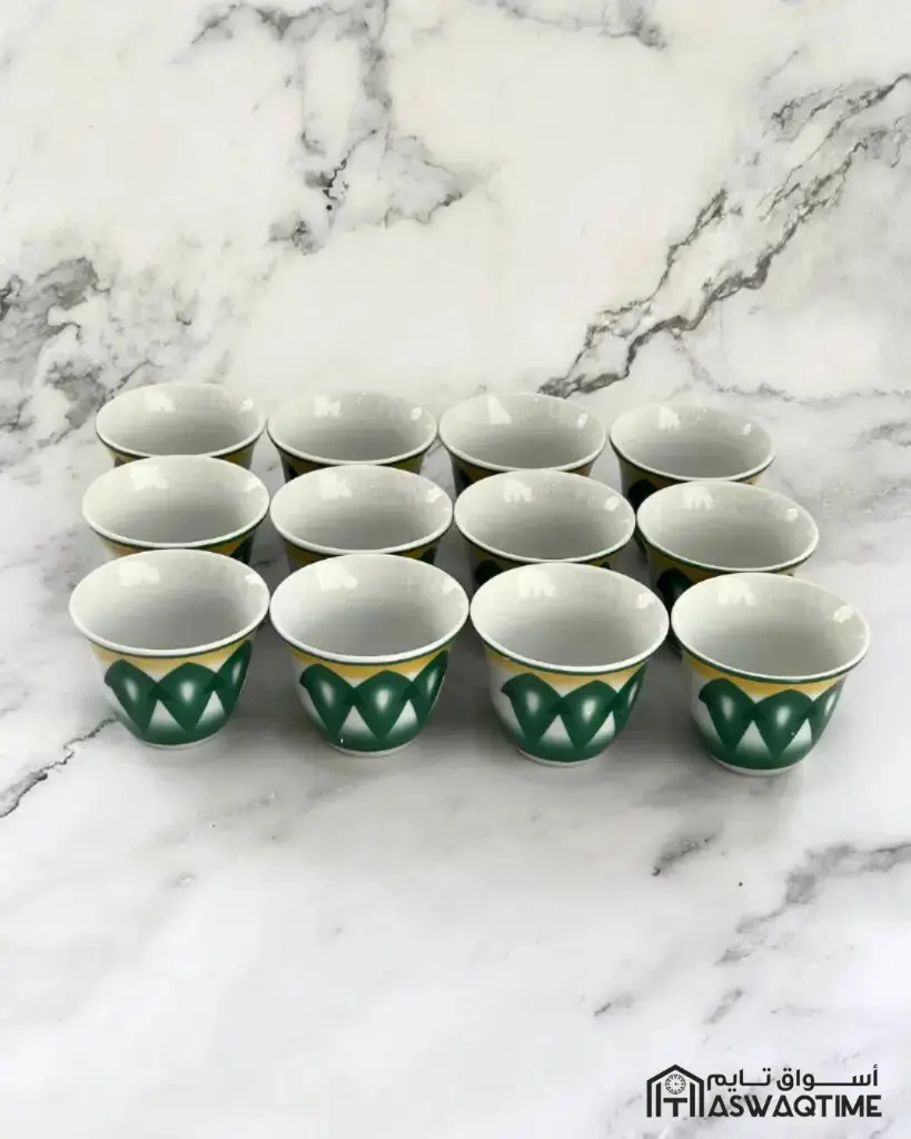 GERMAX 80CC CAWA CUP 12PCS SET (4).webp