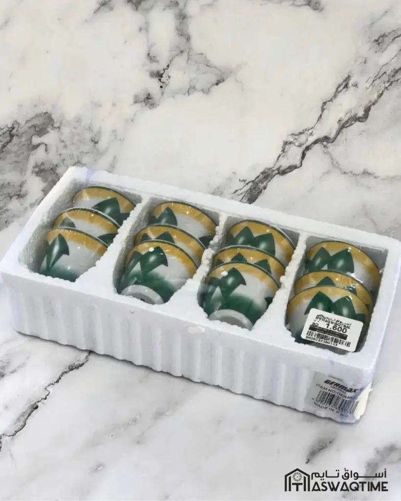 GERMAX 80CC CAWA CUP 12PCS SET (2).webp