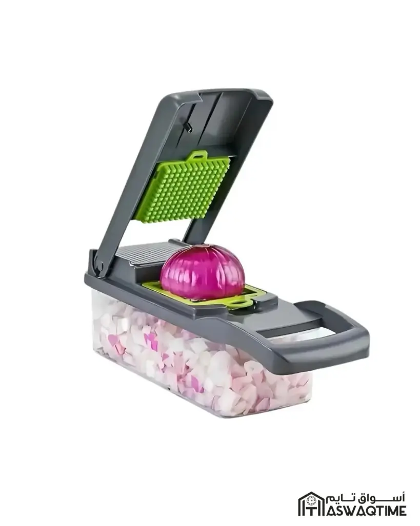 VEGETABLE CUTTER (2).webp