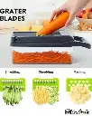 VEGETABLE CUTTER.webp