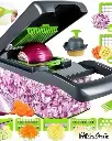 VEGETABLE CUTTER (1).webp