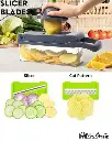 VEGETABLE CUTTER (4).webp
