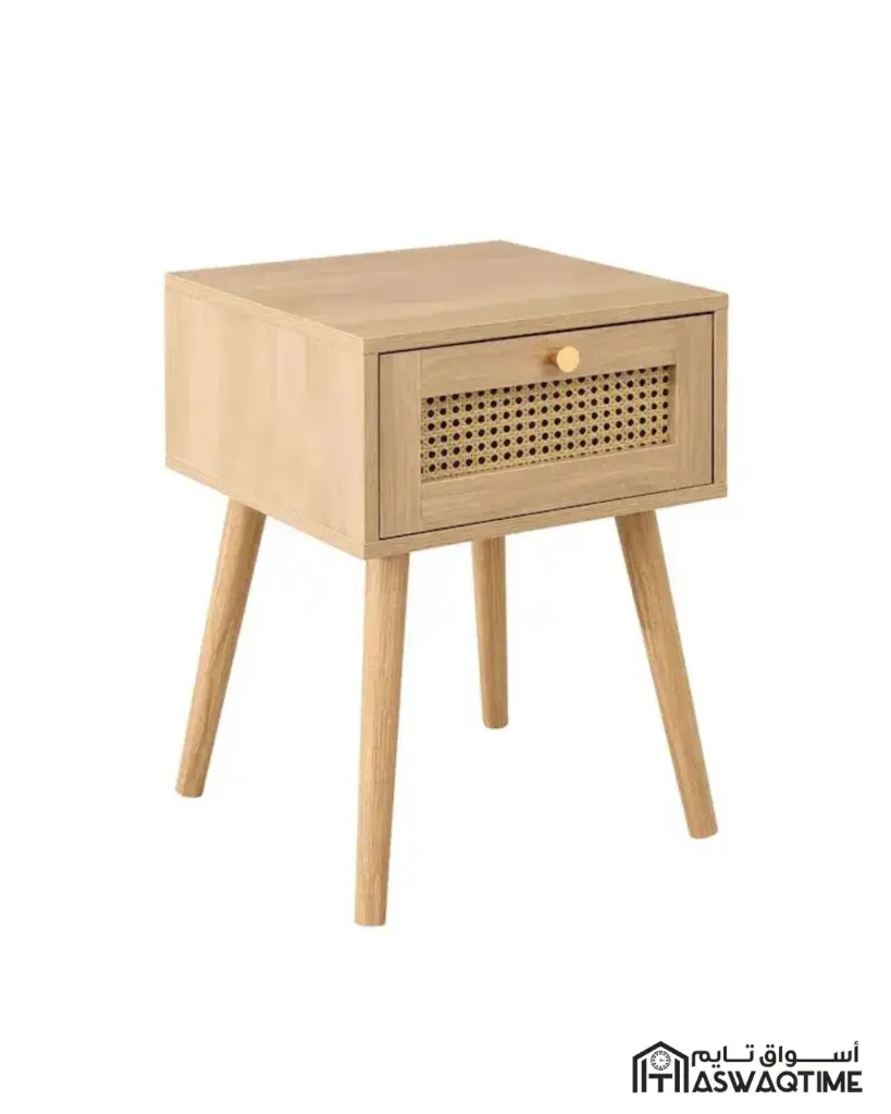 DAVE SIDE BED TABLE (4).webp