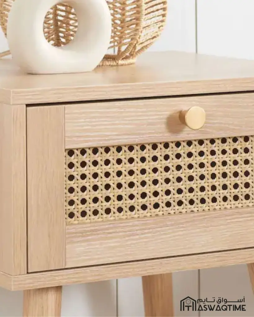 DAVE SIDE BED TABLE (3).webp