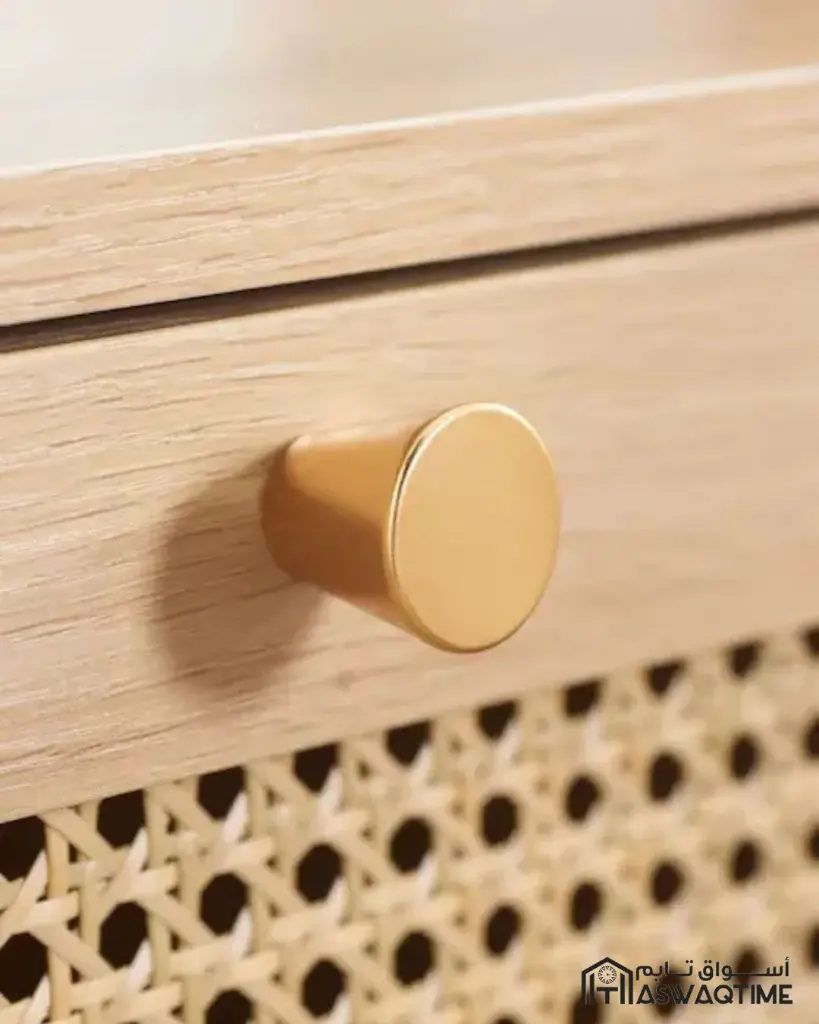 DAVE SIDE BED TABLE (2).webp