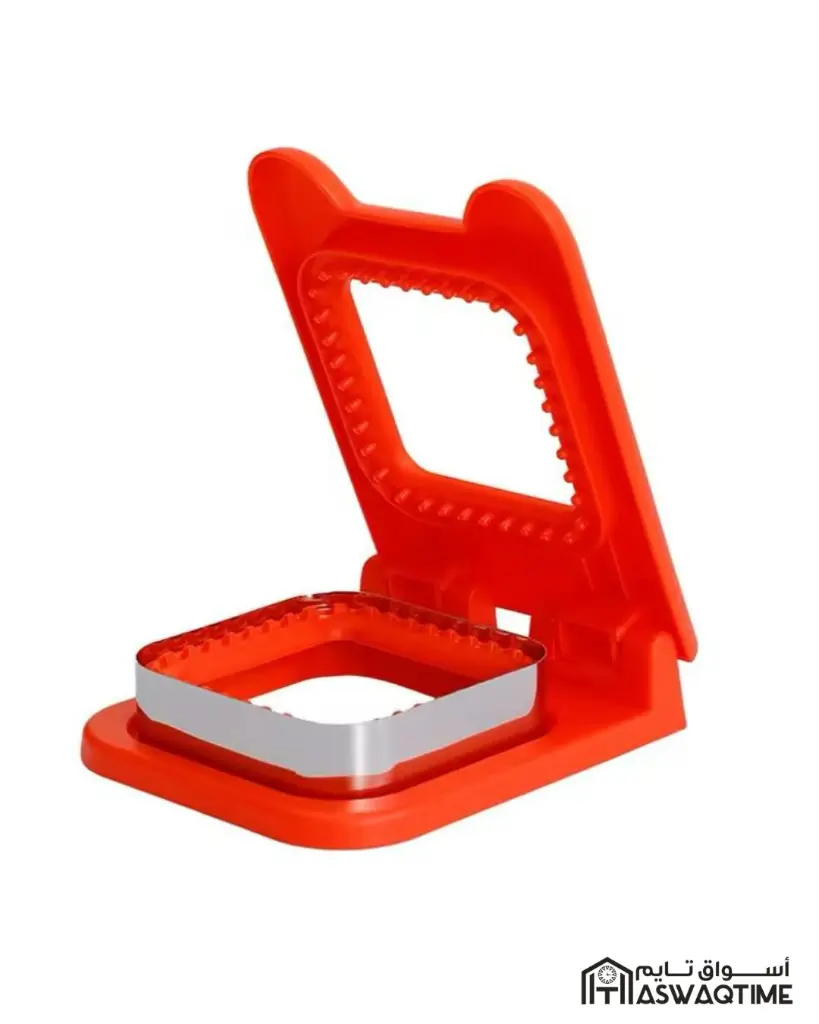 SANDWICH MOLD (4).webp