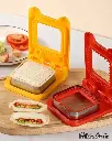 SANDWICH MOLD (6).webp