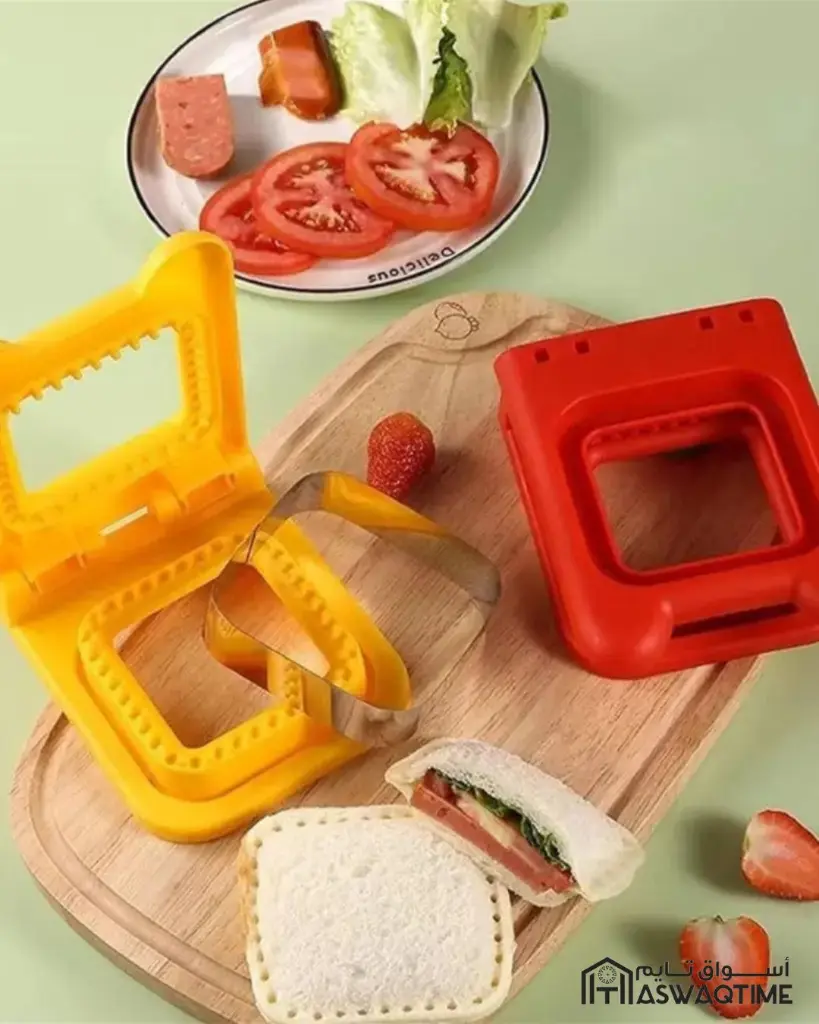 SANDWICH MOLD (8).webp