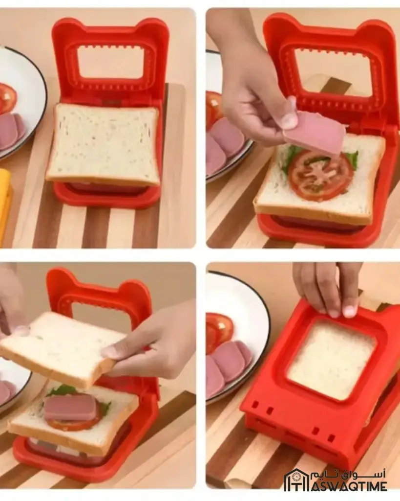 SANDWICH MOLD (7).webp