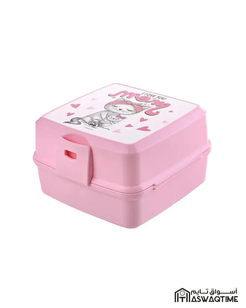 SANDWICH MOLD (9).webp