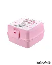 SANDWICH MOLD (9).webp
