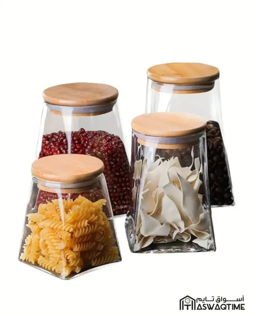 GLASS JAR WITH BAMBOO LID SIZE4 (4).webp