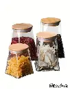 GLASS JAR WITH BAMBOO LID SIZE4 (4).webp