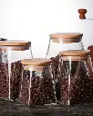 GLASS JAR WITH BAMBOO LID SIZE4 (2).webp