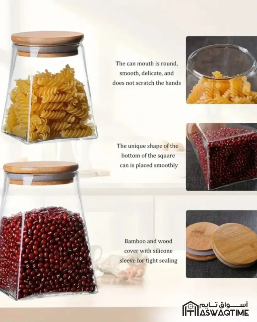 GLASS JAR WITH BAMBOO LID SIZE4 (1).webp