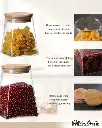 GLASS JAR WITH BAMBOO LID SIZE4 (1).webp