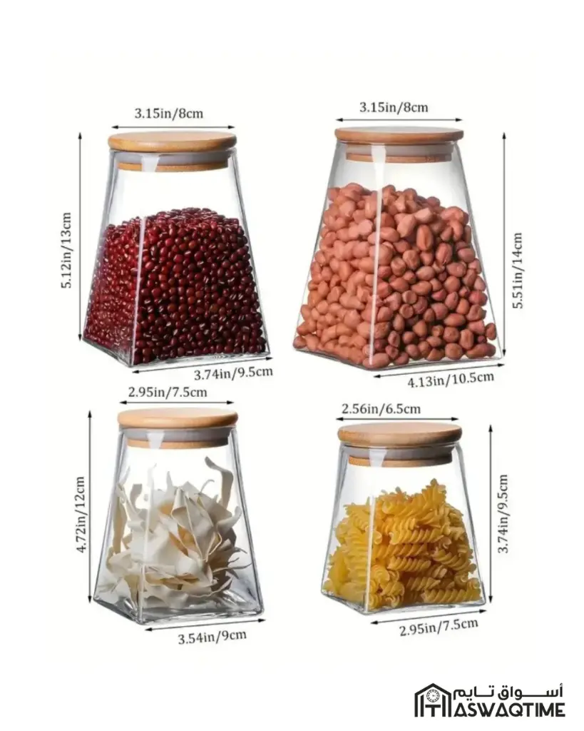 GLASS JAR WITH BAMBOO LID SIZE4.webp