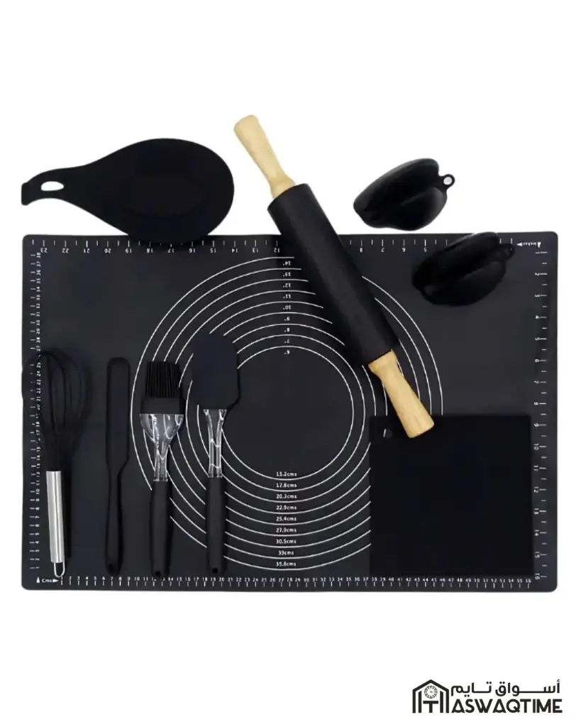 9PCS SILICON BAKING SET.webp