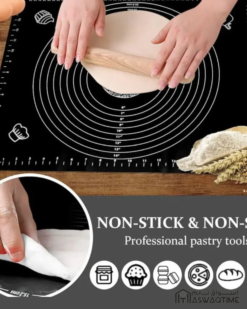 9PCS SILICON BAKING SET (4).webp