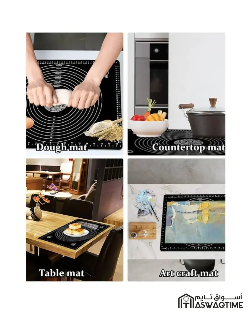 9PCS SILICON BAKING SET (1).webp