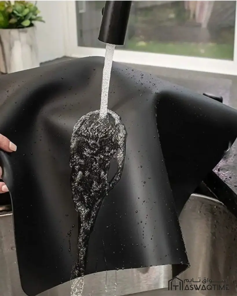 9PCS SILICON BAKING SET (2).webp