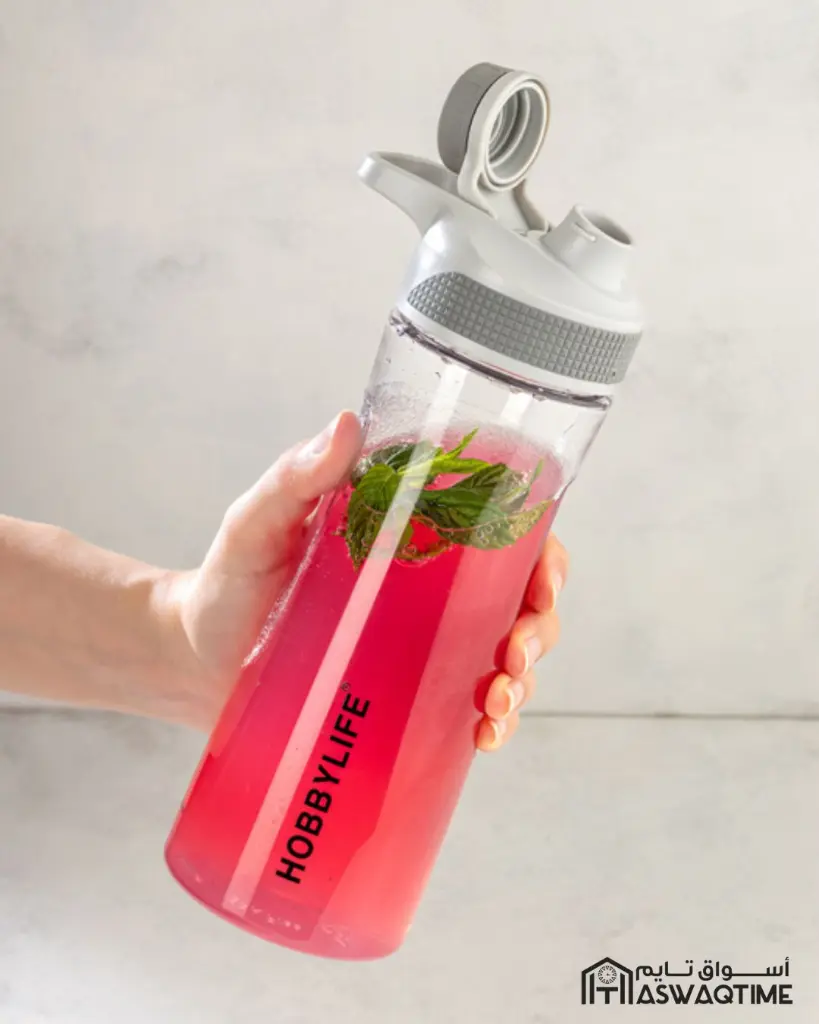 Hobby Life 730 ML WATER BOTTLE (2).webp