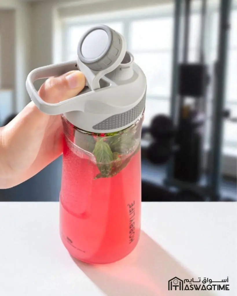 Hobby Life 730 ML WATER BOTTLE (4).webp
