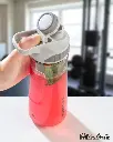 Hobby Life 730 ML WATER BOTTLE (4).webp