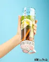 Hobby Life 730 ML WATER BOTTLE (6).webp
