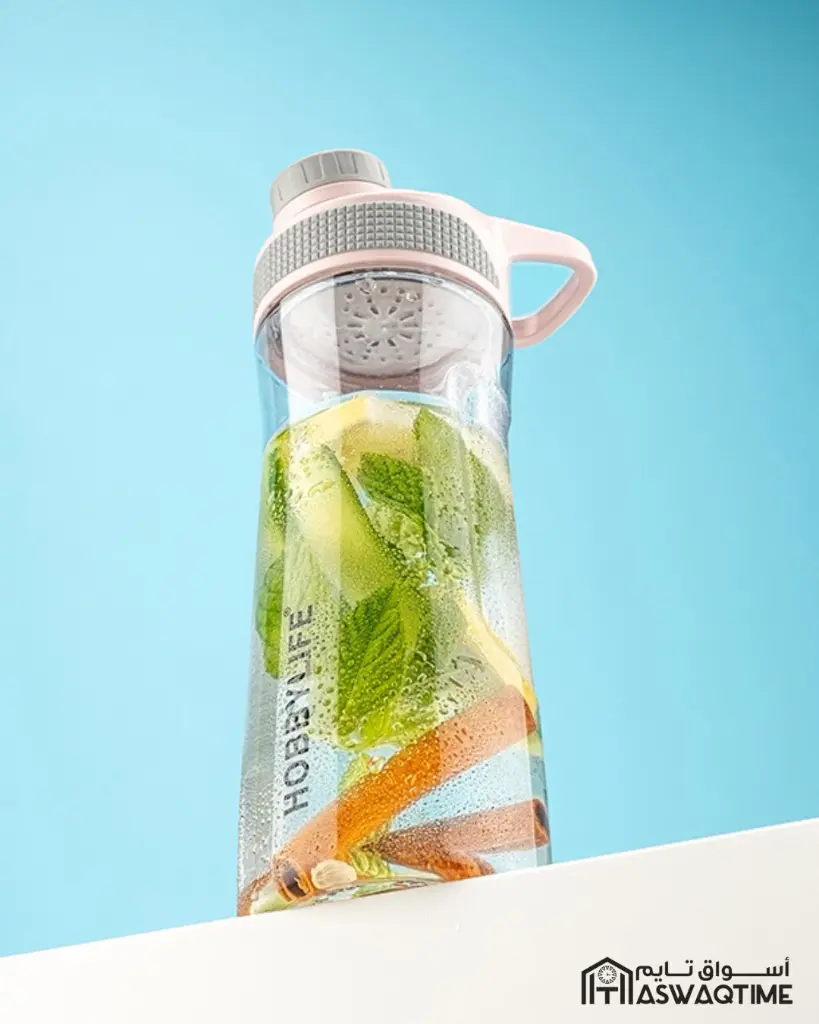 Hobby Life 730 ML WATER BOTTLE (5).webp