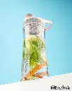 Hobby Life 730 ML WATER BOTTLE (5).webp