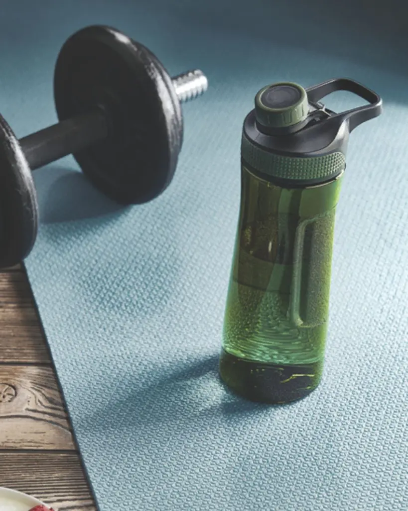 Hobby Life 730 ML WATER BOTTLE.webp