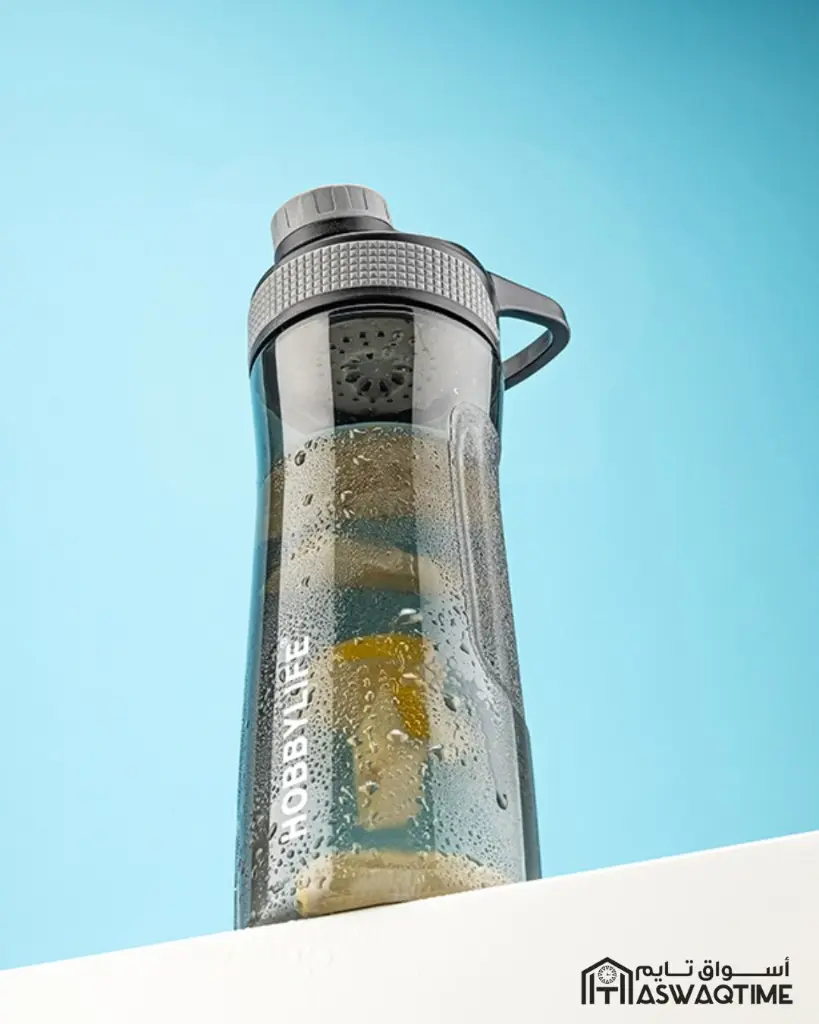 Hobby Life 730 ML WATER BOTTLE (7).webp