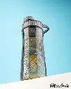 Hobby Life 730 ML WATER BOTTLE (7).webp