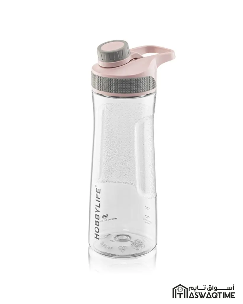 Hobby Life 730 ML WATER BOTTLE (10).webp