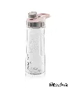 Hobby Life 730 ML WATER BOTTLE (10).webp