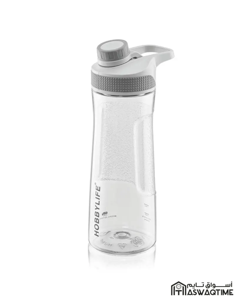 Hobby Life 730 ML WATER BOTTLE (13).webp