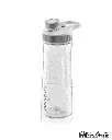 Hobby Life 730 ML WATER BOTTLE (13).webp