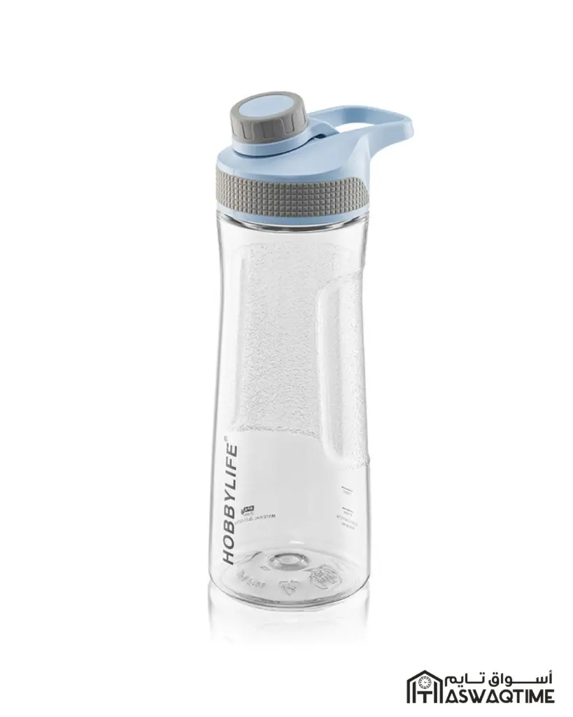 Hobby Life 730 ML WATER BOTTLE (8).webp