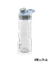 Hobby Life 730 ML WATER BOTTLE (8).webp