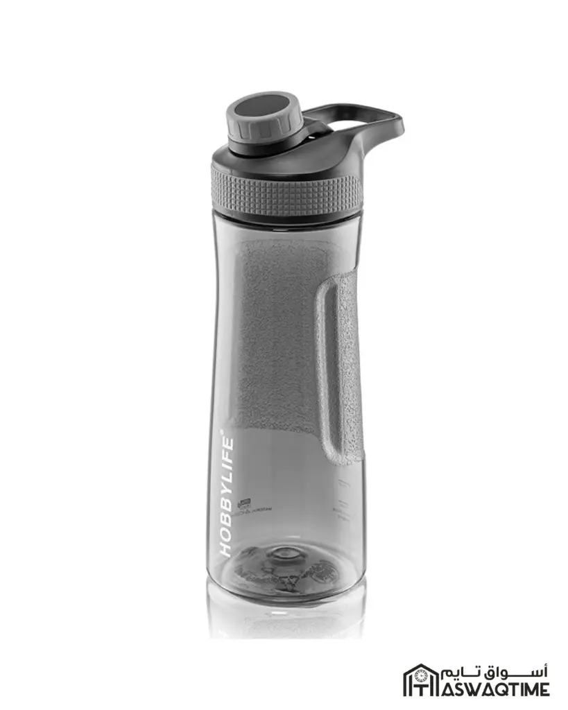 Hobby Life 730 ML WATER BOTTLE (9).webp