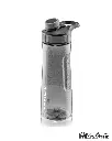 Hobby Life 730 ML WATER BOTTLE (9).webp